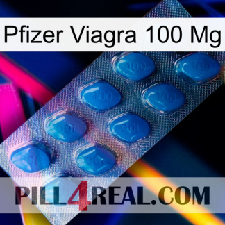 Pfizer Viagra 100Mg viagra1